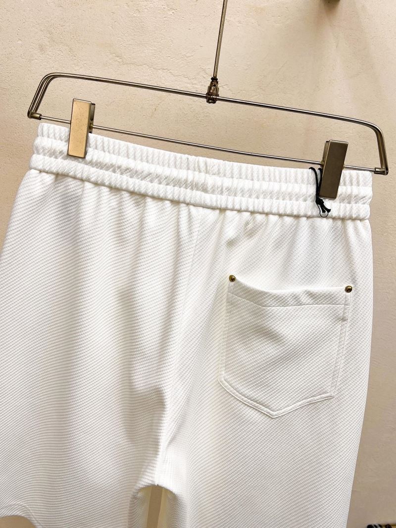 Louis Vuitton Short Pants